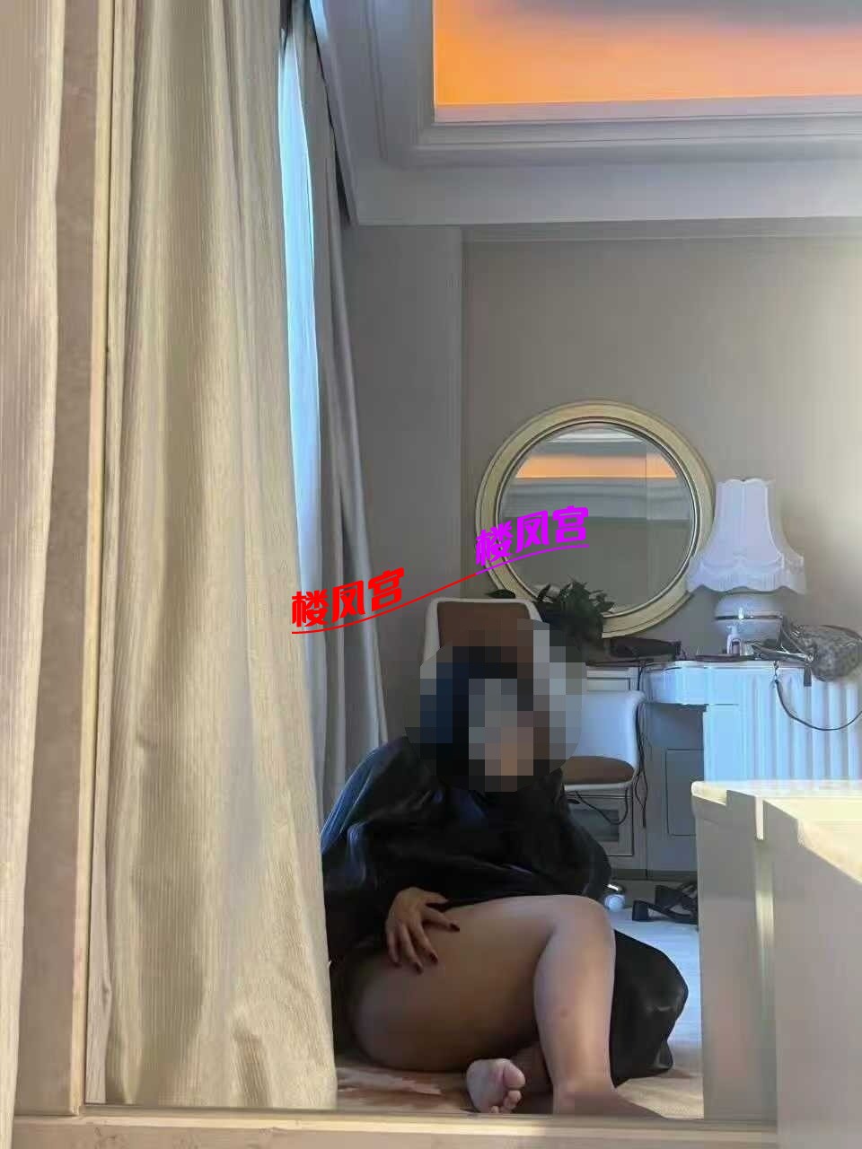 mmexport1756122905884_edit_669835453985466.jpg