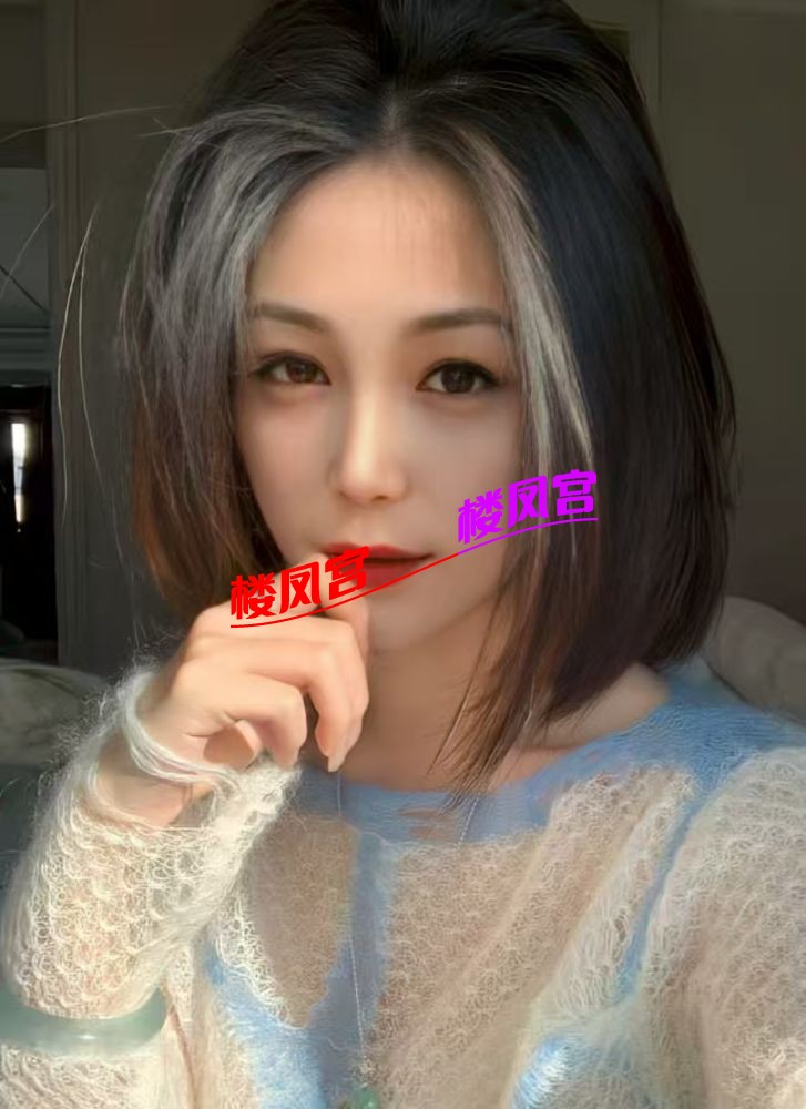 webwxgetmsgimg (4).jpg