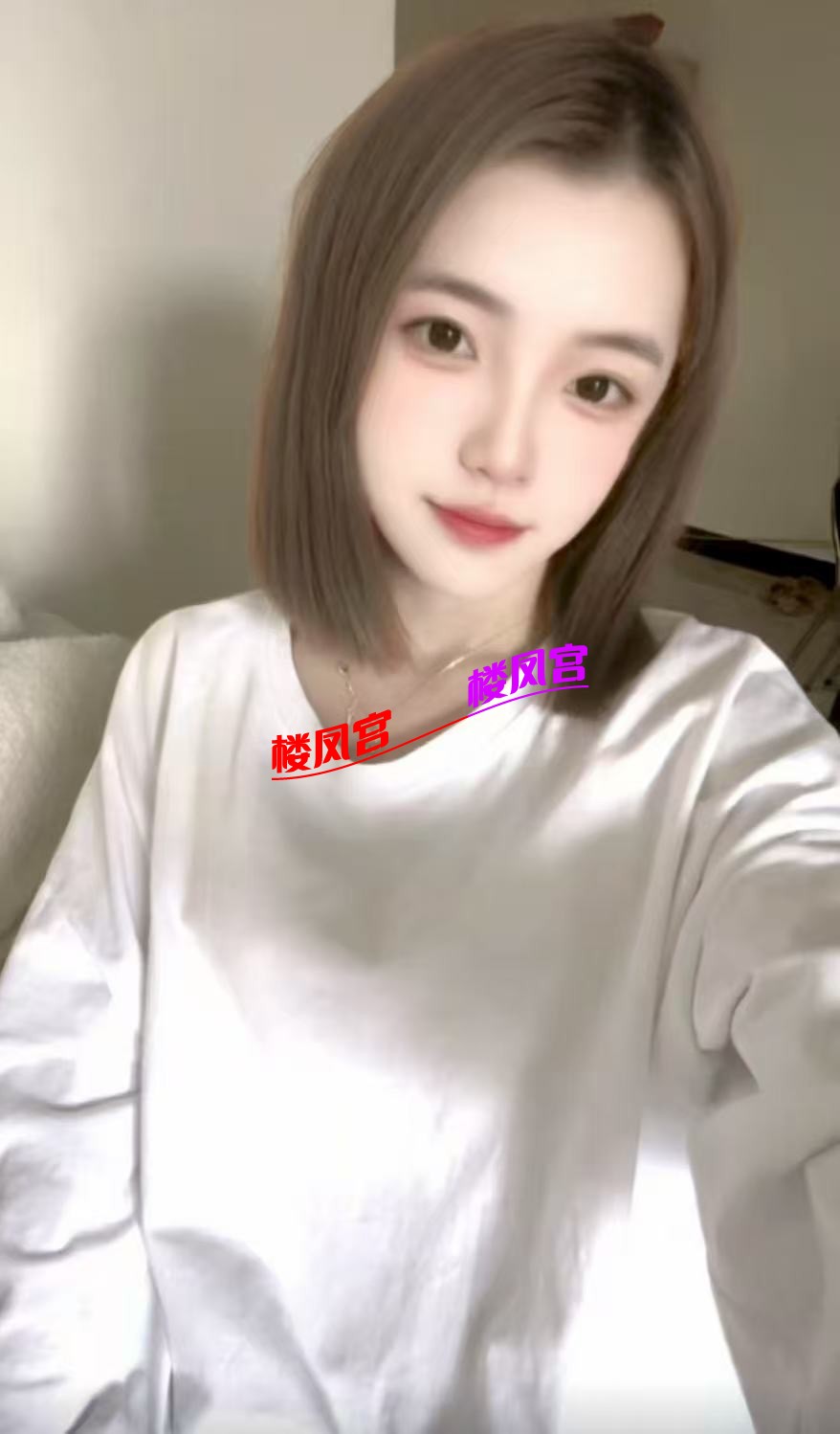 5c3287945be36f1efc2d702afbce8300.jpeg