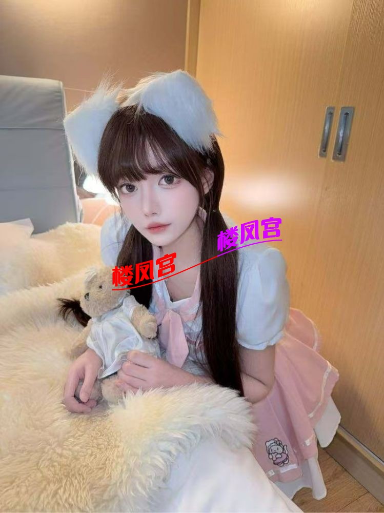 微信图片_20250827000038_7_7.jpg