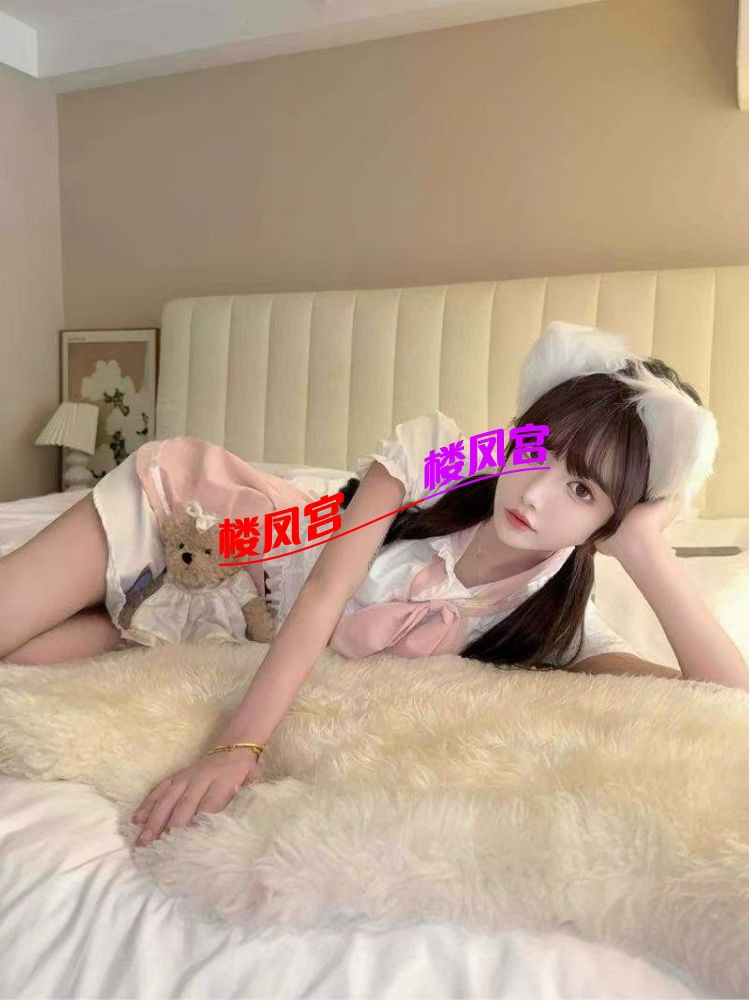微信图片_20250827000038_8_7.jpg