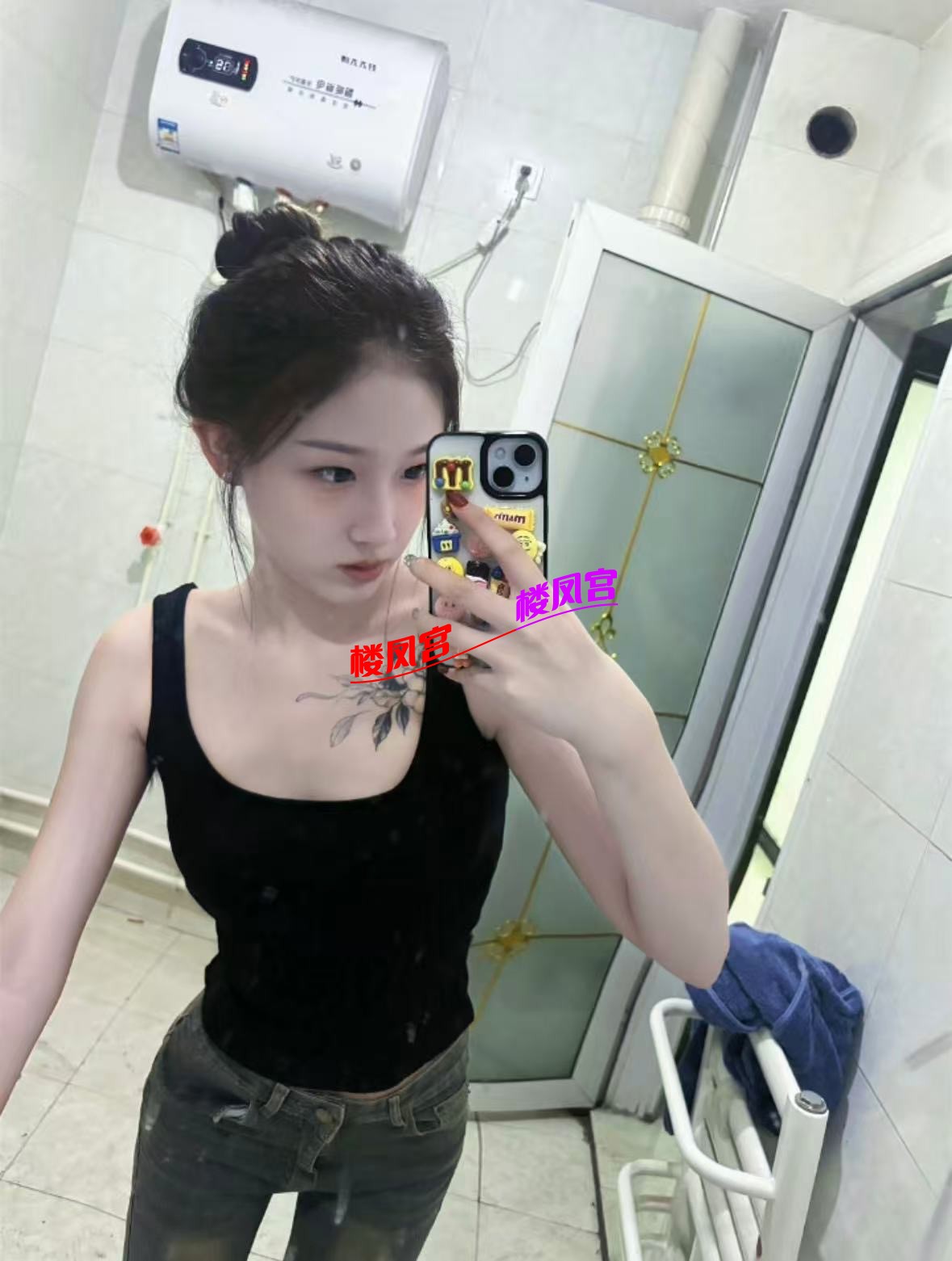 49244edbbc2decef5067130d95caa5e3.jpeg