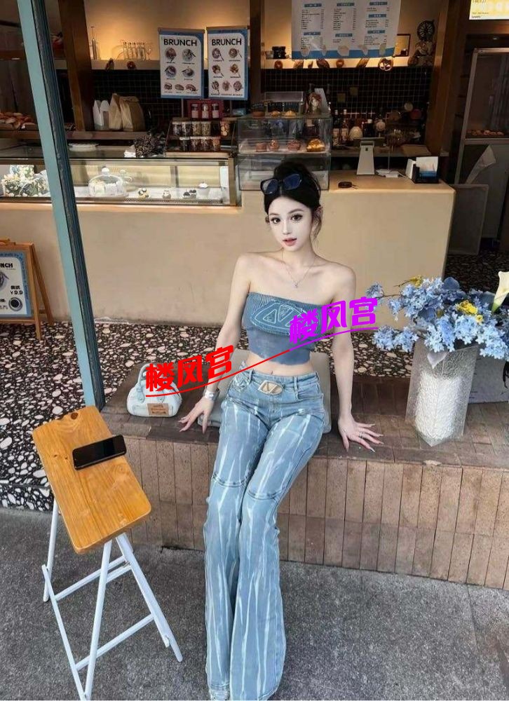 微信图片_20250827000040_11_7.jpg