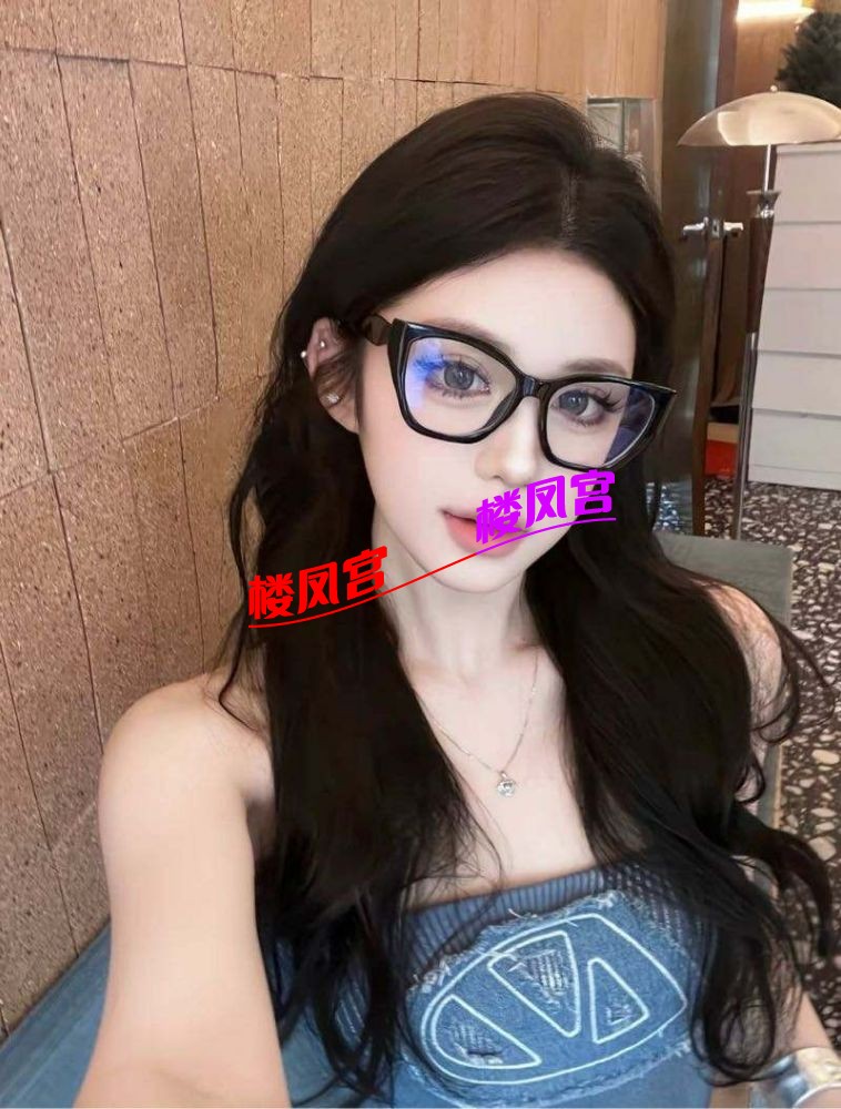 微信图片_20250827000041_12_7.jpg