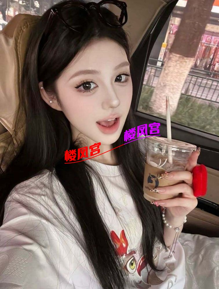 微信图片_20250827000042_13_7.jpg