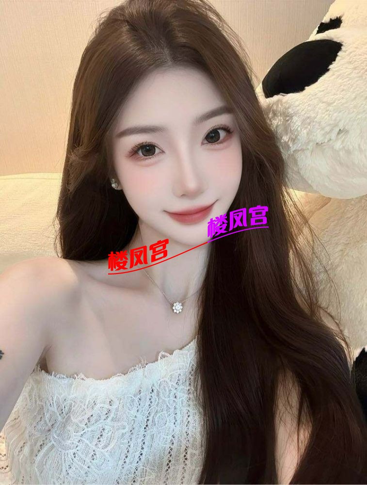 微信图片_20250827000031_4_7.jpg