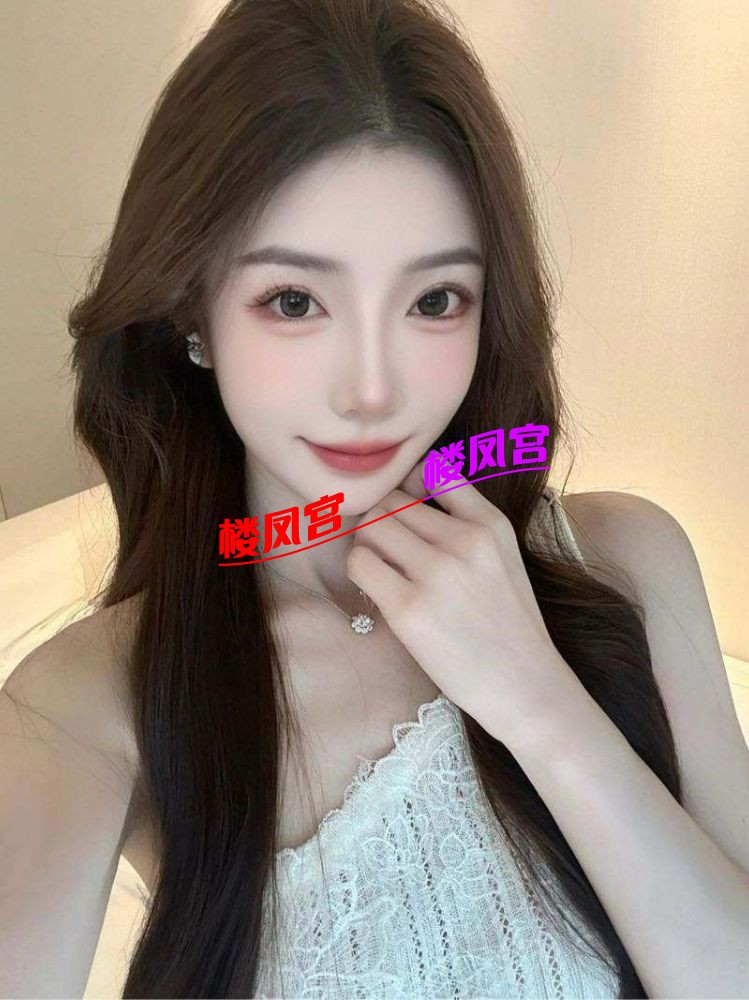 微信图片_20250827000032_5_7.jpg