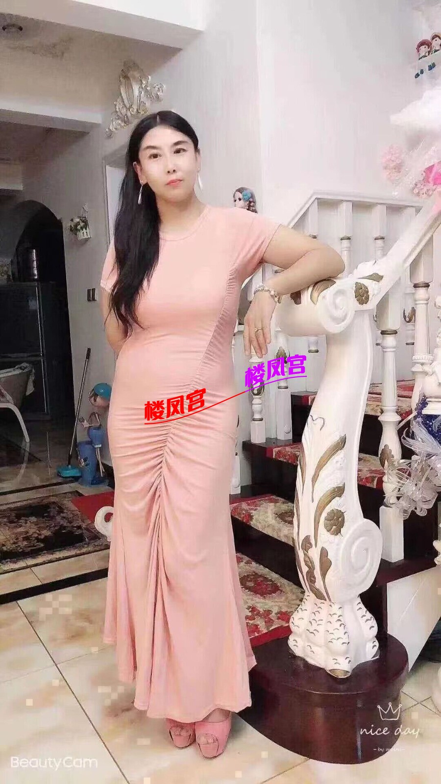 Image_36431633914954 (2) (1) (1) (1) (1) (1) (1) (1) (1) (1) (1) (1) (1) (1) (1).jpg