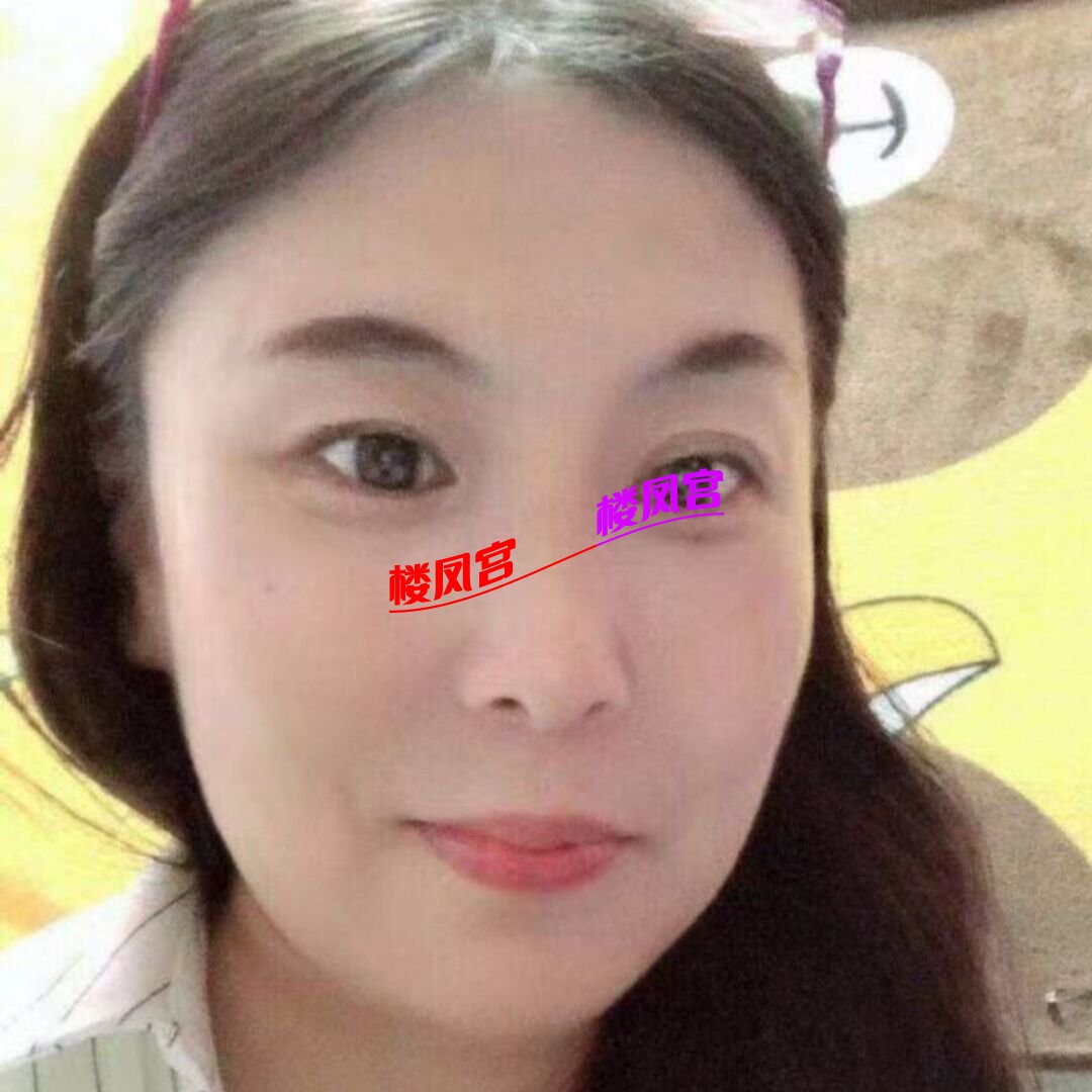 Image_36425752505008 (1) (1) (1) (1) (1) (1) (1) (1) (1) (1) (1) (1) (1) (1) (1).jpeg