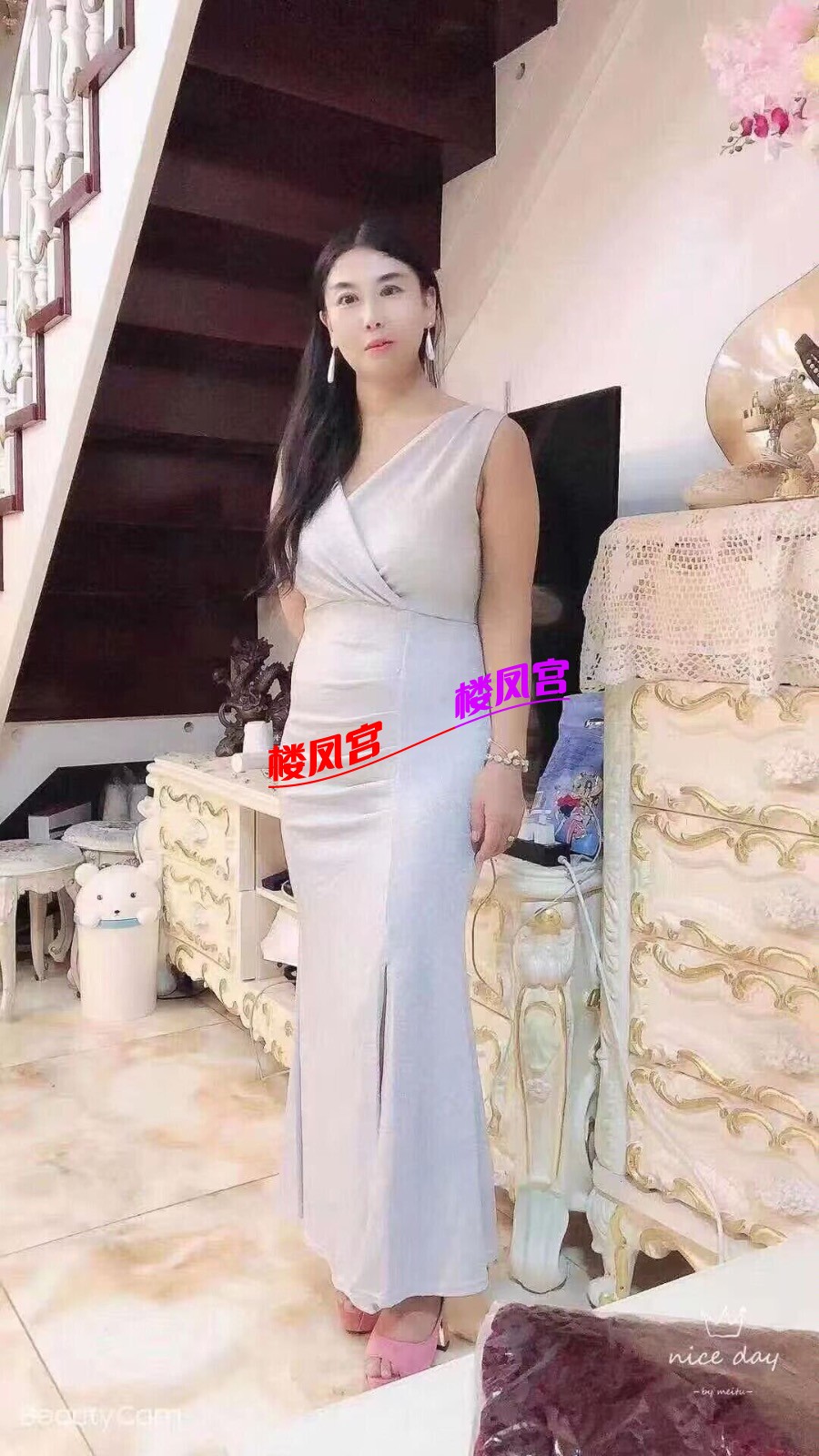 Image_36429357903340 (2) (1) (1) (1) (1) (1) (1) (1) (1) (1) (1) (1) (1) (1) (1).jpeg