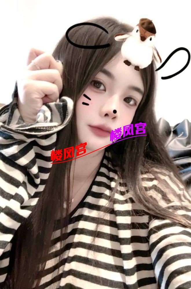 2025-09-08 11.02.08.jpg