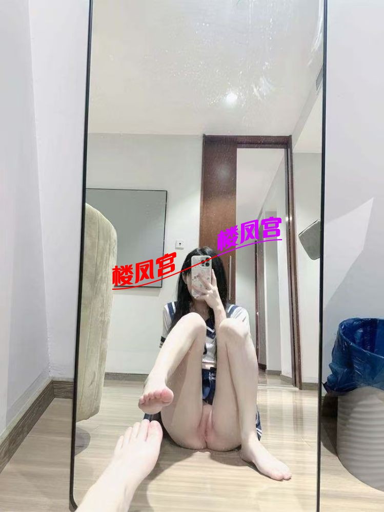 微信图片_20250915020928_25_219 - 副本.jpg