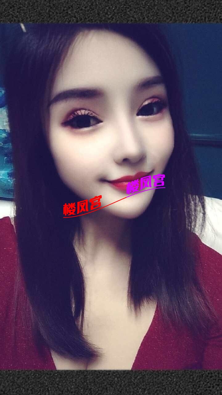 1759998151475_pic_1759998142875 (1).jpg