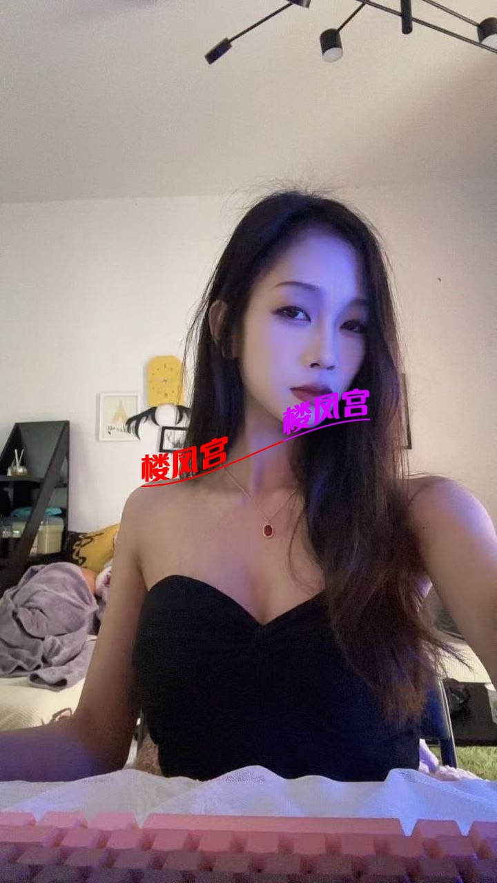 photo_2025-03-17_13-57-14 (2).jpg