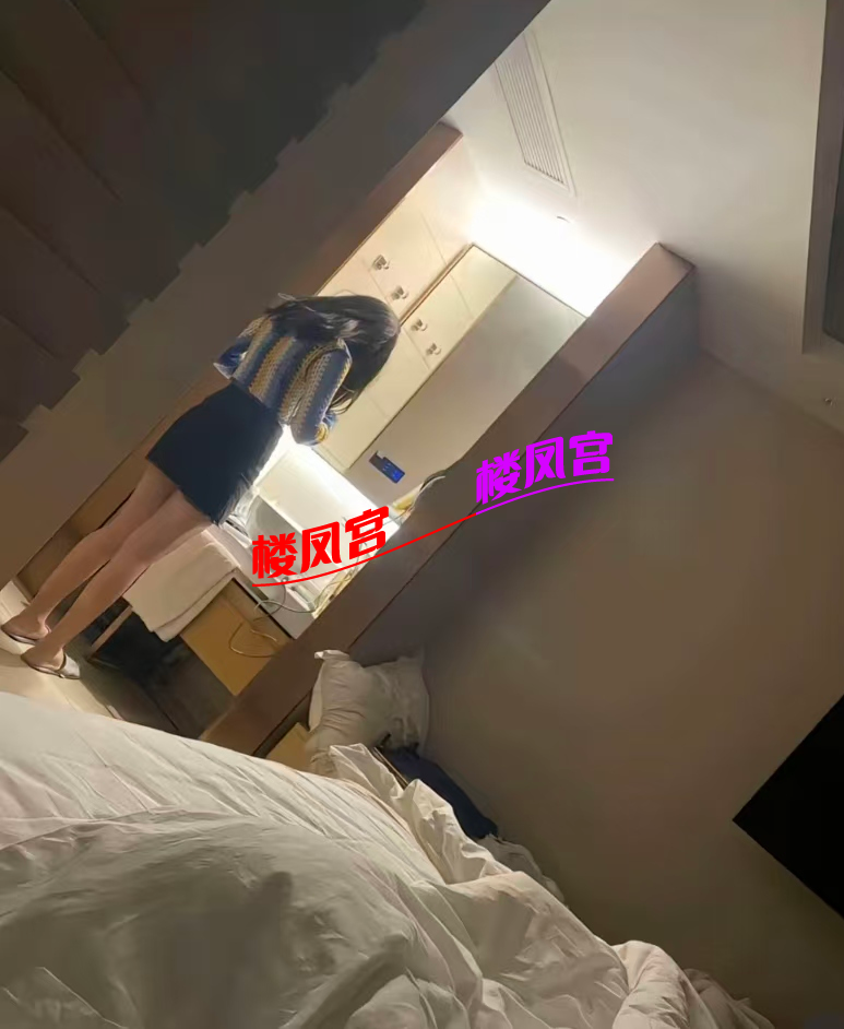 b7ae847c-99ae-419f-a341-58f7ead1b3bb (1)_edit_857378002642610.png