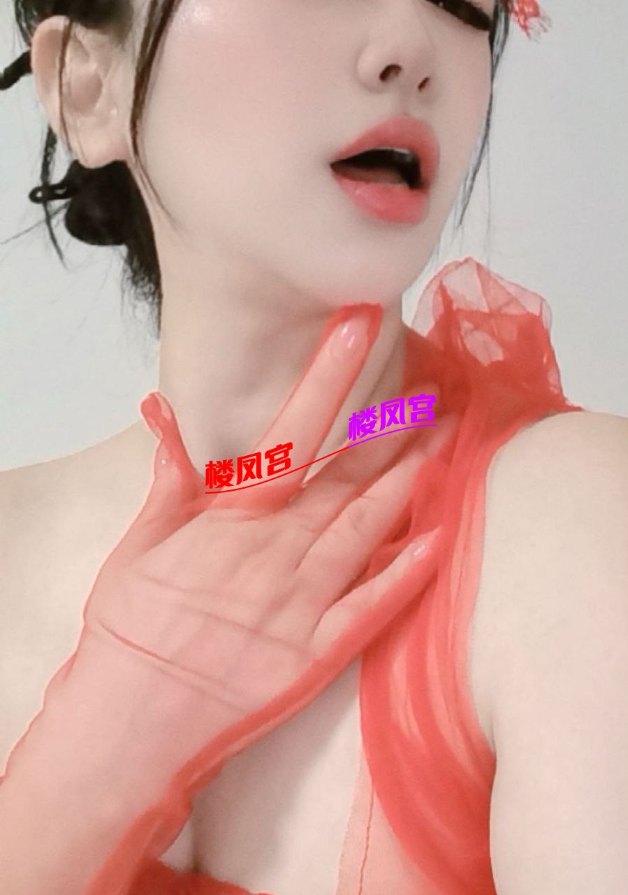 photo_2025-11-10_11-18-22 (2).jpg