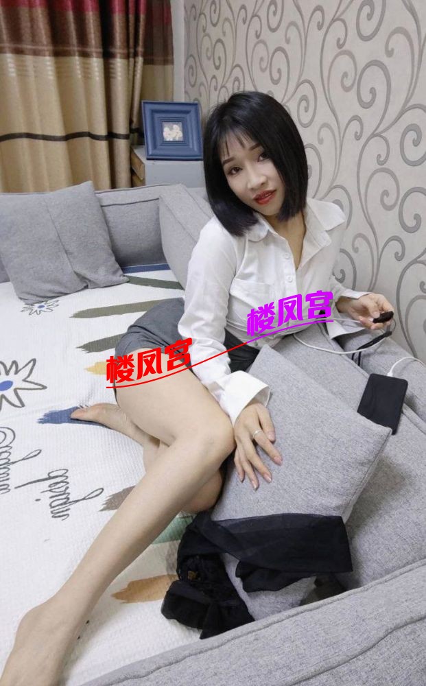 photo_2024-12-31_07-28-02 (2).jpg