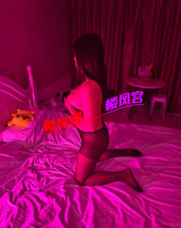 20241129033612765 (1).jpg