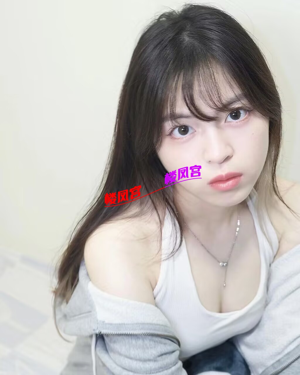 cad18f1fc2b3e75af12516fbb9ddb574 (1).jpg