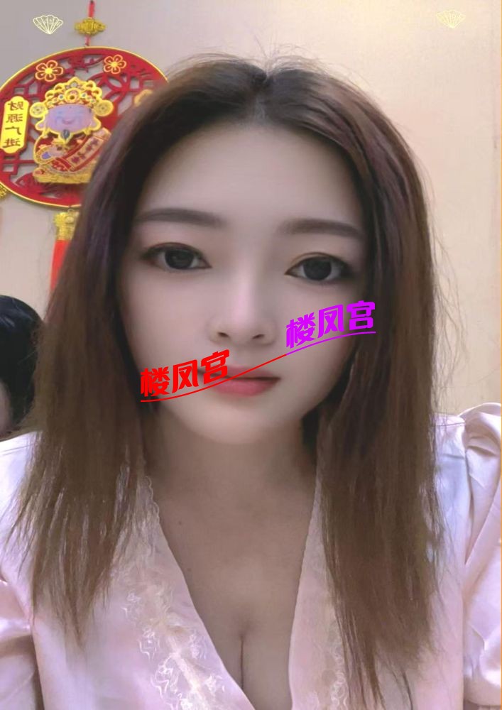 compressed-第 6 页.jpg