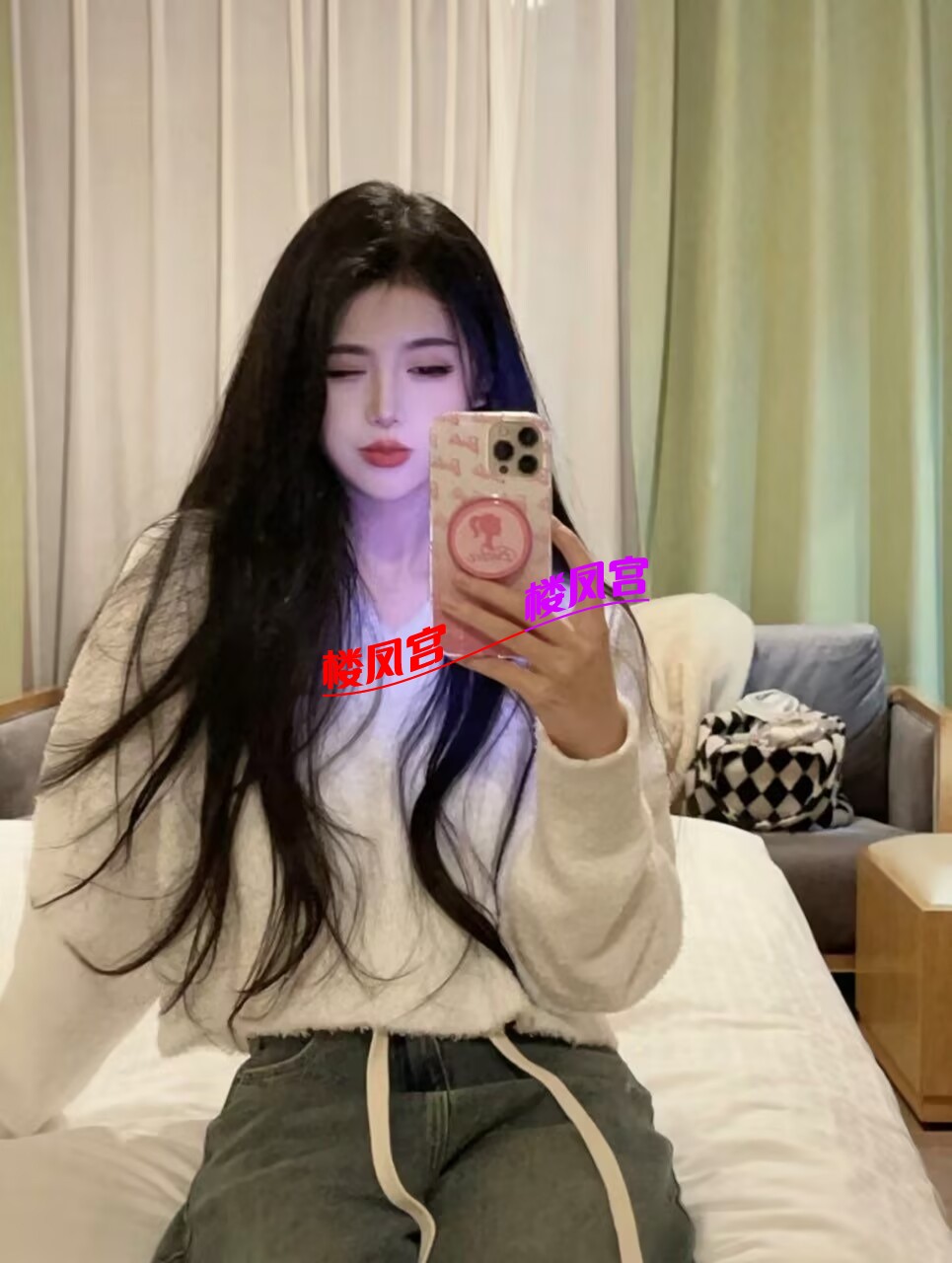 04BDA4D132FCF2BAD773DD776D231B16 (1) (1).jpg