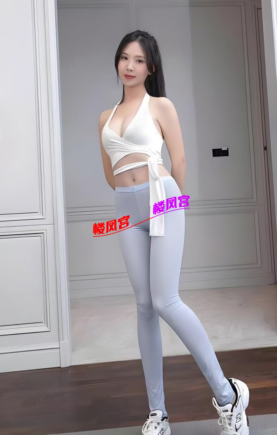 mmexport1766489924658 (1).jpg