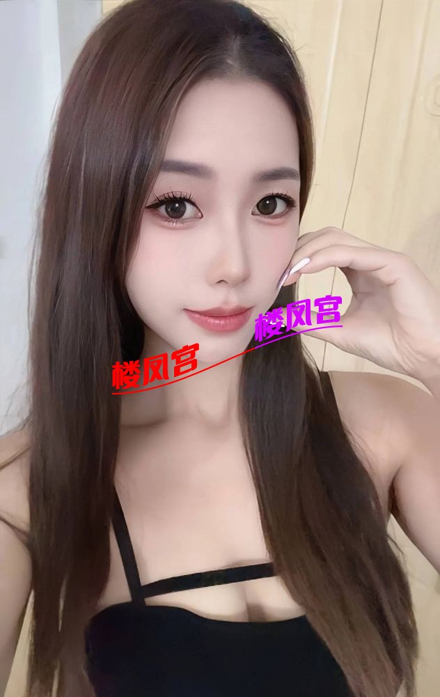 未命名图片_2026.02.05 (25).jpg